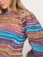 ba&sh | Sweaters and Cardigans | Jumpers