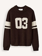 ba&sh | Sweaters and Cardigans | Jumpers