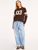 ba&sh | Sweaters and Cardigans | Jumpers