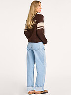 ba&sh | Sweaters and Cardigans | Jumpers