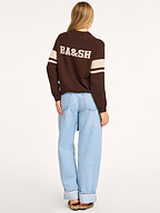 ba&sh | Sweaters and Cardigans | Jumpers