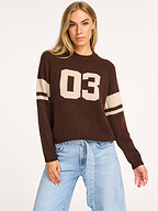 ba&sh | Sweaters and Cardigans | Jumpers