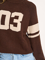 ba&sh | Sweaters and Cardigans | Jumpers