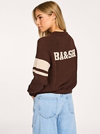 ba&sh | Sweaters and Cardigans | Jumpers