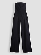 ba&sh | Pants and Jumpsuits | Jumpsuits