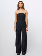 ba&sh | Pants and Jumpsuits | Jumpsuits