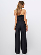 ba&sh | Pants and Jumpsuits | Jumpsuits