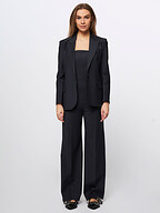 ba&sh | Pants and Jumpsuits | Jumpsuits