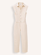 ba&sh | Broeken en Jumpsuits | Jumpsuits