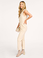 ba&sh | Broeken en Jumpsuits | Jumpsuits