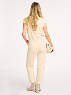ba&sh | Broeken en Jumpsuits | Jumpsuits