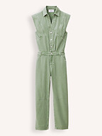 ba&sh | Broeken en Jumpsuits | Jumpsuits