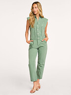 ba&sh | Broeken en Jumpsuits | Jumpsuits