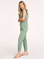 ba&sh | Broeken en Jumpsuits | Jumpsuits