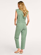 ba&sh | Broeken en Jumpsuits | Jumpsuits