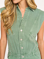 ba&sh | Broeken en Jumpsuits | Jumpsuits
