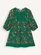 ba&sh | Dresses and Tunics | Dresses