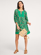 ba&sh | Dresses and Tunics | Dresses