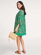 ba&sh | Dresses and Tunics | Dresses