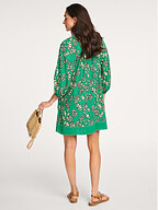 ba&sh | Dresses and Tunics | Dresses
