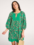 ba&sh | Dresses and Tunics | Dresses