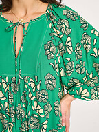 ba&sh | Dresses and Tunics | Dresses