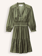 ba&sh | Dresses and Tunics | Dresses