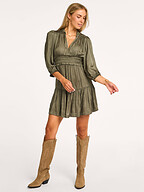 ba&sh | Dresses and Tunics | Dresses