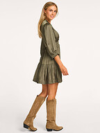 ba&sh | Dresses and Tunics | Dresses