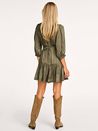 ba&sh | Dresses and Tunics | Dresses