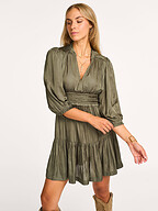 ba&sh | Dresses and Tunics | Dresses