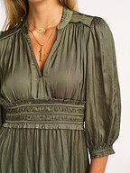 ba&sh | Dresses and Tunics | Dresses