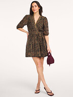 ba&sh | Dresses and Tunics | Dresses