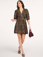 ba&sh | Dresses and Tunics | Dresses