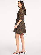 ba&sh | Dresses and Tunics | Dresses