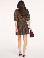 ba&sh | Dresses and Tunics | Dresses