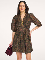 ba&sh | Dresses and Tunics | Dresses