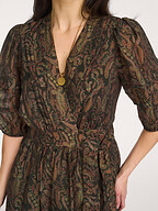 ba&sh | Dresses and Tunics | Dresses