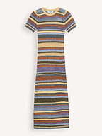 ba&sh | Dresses and Tunics | Dresses