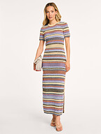 ba&sh | Dresses and Tunics | Dresses