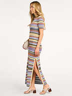 ba&sh | Dresses and Tunics | Dresses
