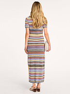 ba&sh | Dresses and Tunics | Dresses