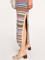 ba&sh | Dresses and Tunics | Dresses