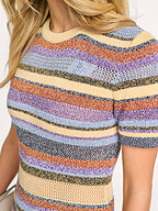 ba&sh | Dresses and Tunics | Dresses