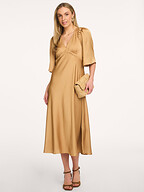 ba&sh | Jurken en Tunieken | Jurken