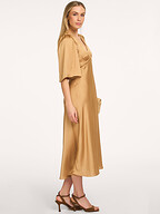 ba&sh | Jurken en Tunieken | Jurken