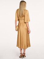 ba&sh | Jurken en Tunieken | Jurken