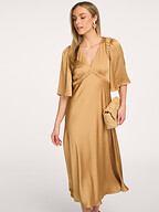 ba&sh | Jurken en Tunieken | Jurken