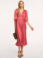 ba&sh | Dresses and Tunics | Dresses