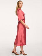 ba&sh | Dresses and Tunics | Dresses